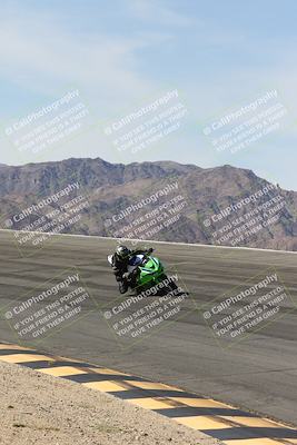 media/May-10-2025-Race Pace (Sat) [[db32fef2da]]/Vested/4-Bowl Set 2 (910am)/